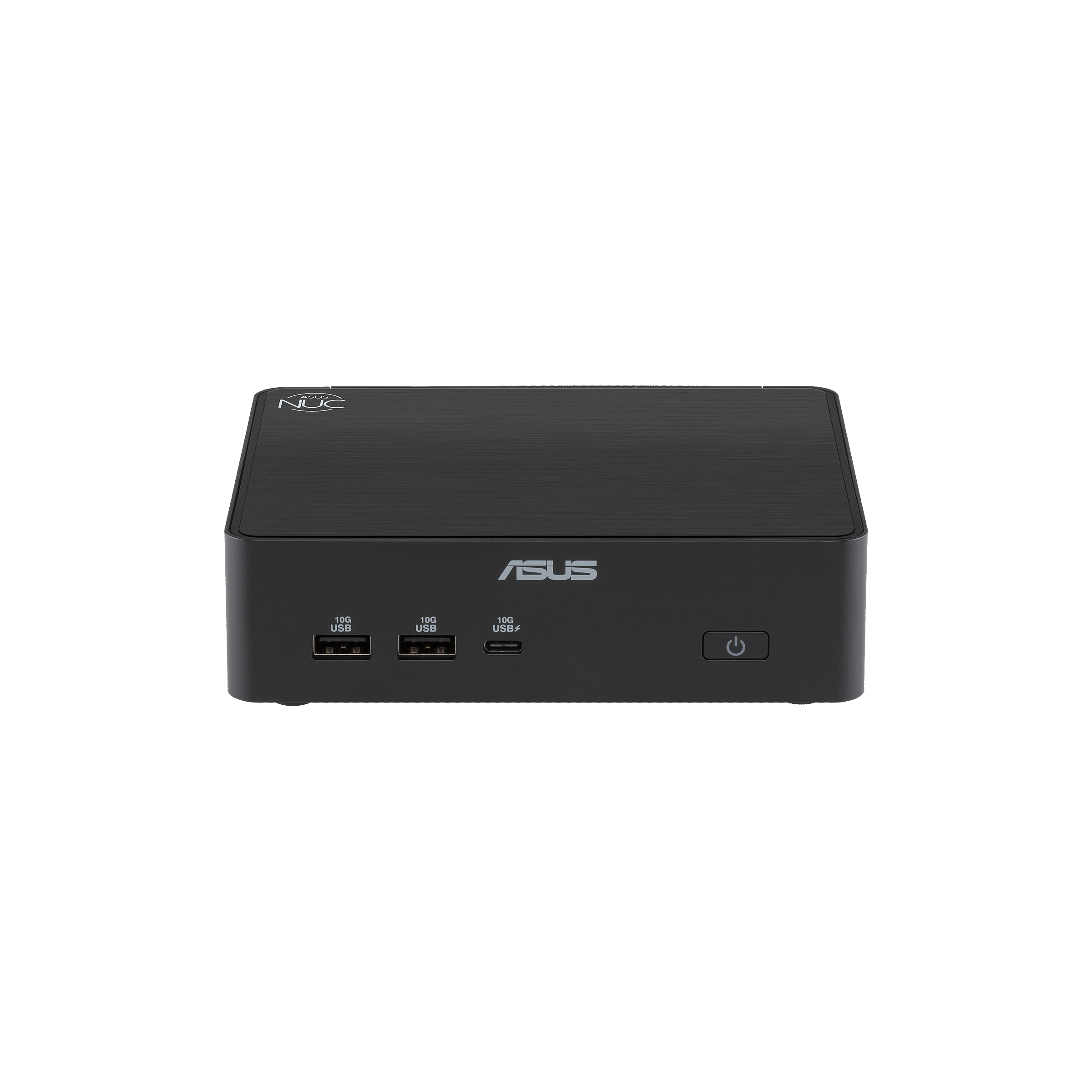 ASUS NUC 16 Pro Mini PC - product image 3 of 3