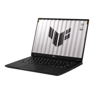ASUS TUF Gaming A14 (2026) FA401GM