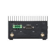 PE1000U