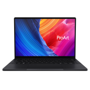 ProArt PZ13 (HT5306); Copilot+ PC