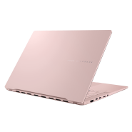 ASUS Vivobook S 14  (S5406); Copilot+ PC