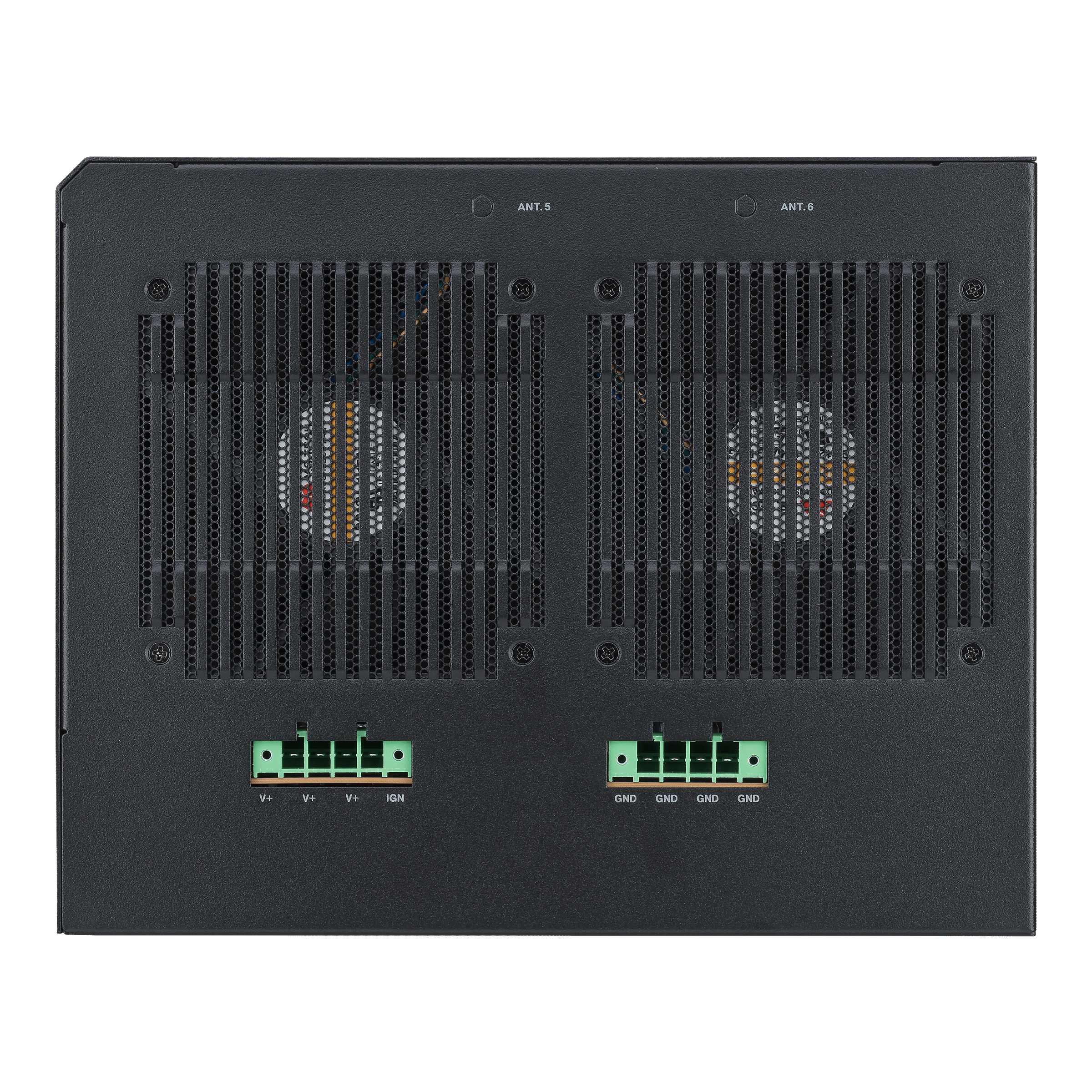 PE8000G