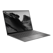 ASUS Zenbook S14 (UM5406); Copilot+ PC