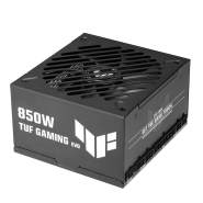 TUF-GAMING-850G-EVO