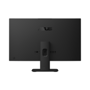 ASUS ExpertCenter P600 AiO (PM640KA); Copilot+ PC