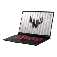 ASUS TUF Gaming A18