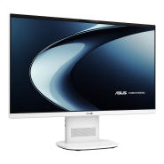 ASUS V200 AiO (VM240FA)