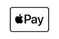 Apple pay