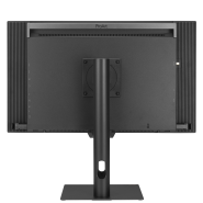 ProArt Display OLED PA27USD