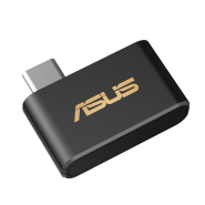 USB-BE93 Mini
