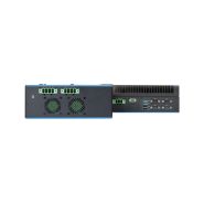 RUC-1000G
