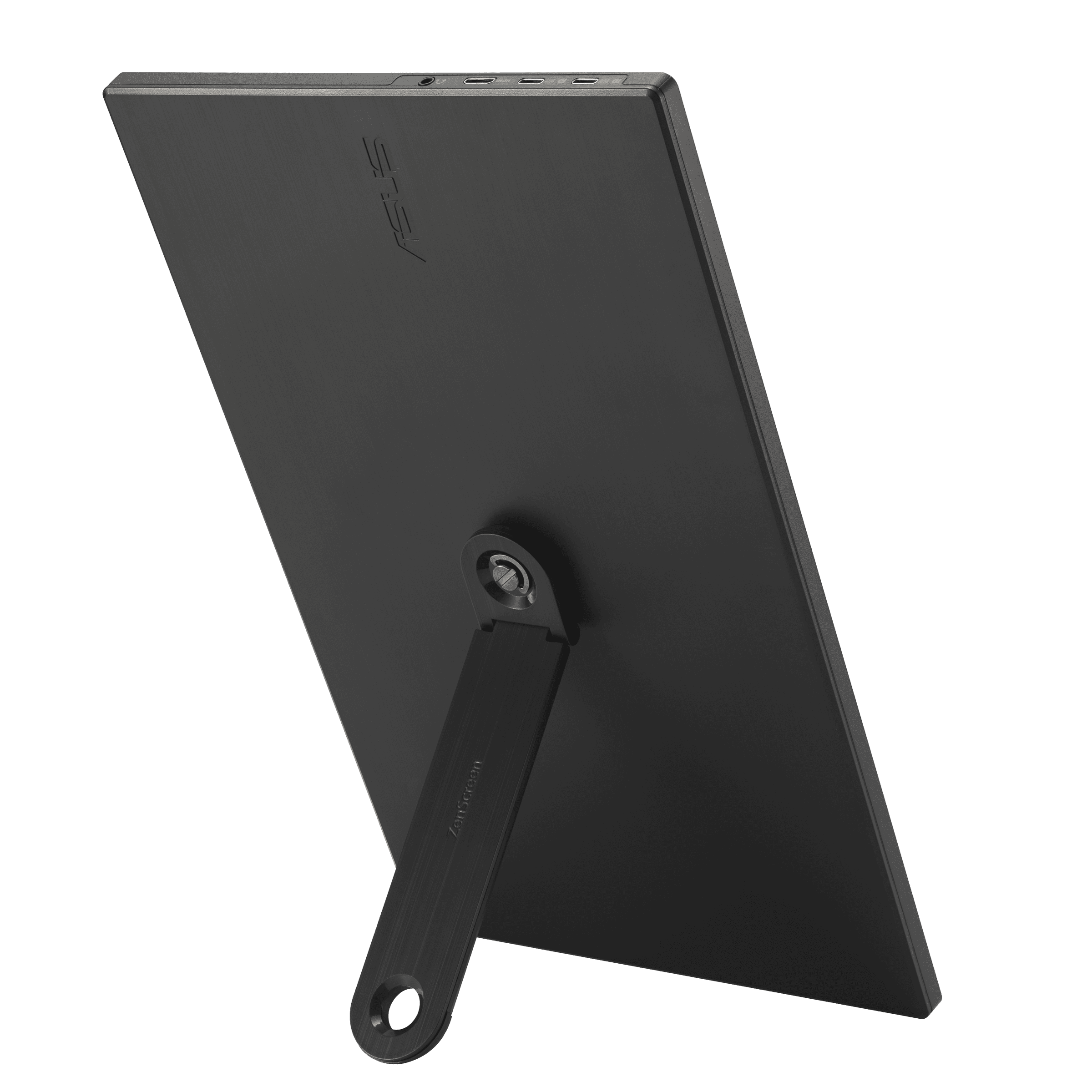 ZenScreen MB169CK-P - product image 3 of 3