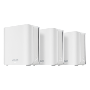 WiFi 7