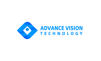 Advance Vision Technology - Melbourne Head Office
