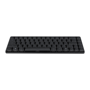 ProArt Keyboard KD300