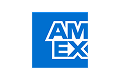 American Express