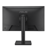 VA249QGSE