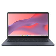 ASUS Chromebook CM14 (CM1405)