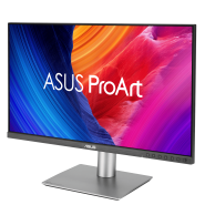 ProArt Display PA278CGRV