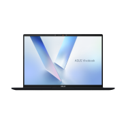 ASUS Vivobook 16 (X1607QA); Copilot+ PC