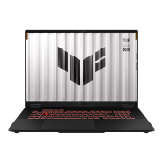 ASUS TUF Gaming A18