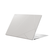 ASUS Zenbook S16 (UM5606); Copilot+ PC