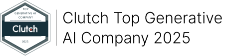 Top GenAI Company