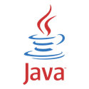 java-logo
