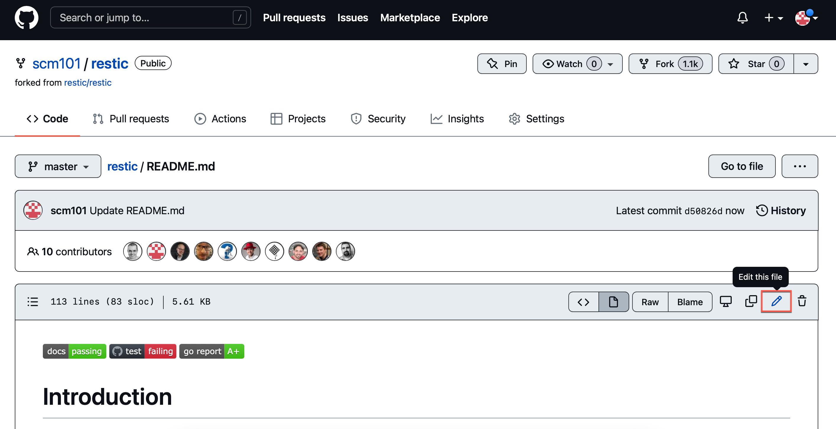 commit-changes
