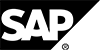 SAP Integration