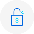 4. Unlock Special Prices, Upon verification, your exclusive offers and benefits will be revealed.