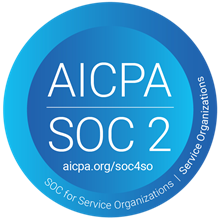 AICPA SOC 2
