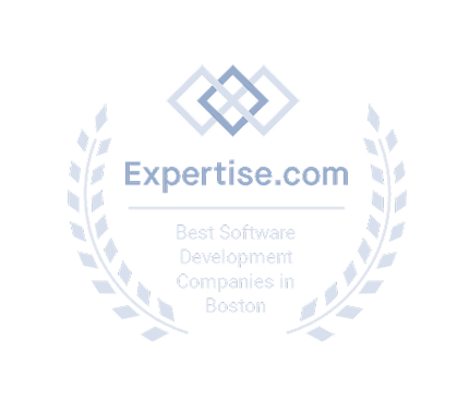 Expertise award Expertise award