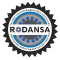 Rodansa, cliente de Fresa Marketing