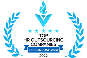 Award 3