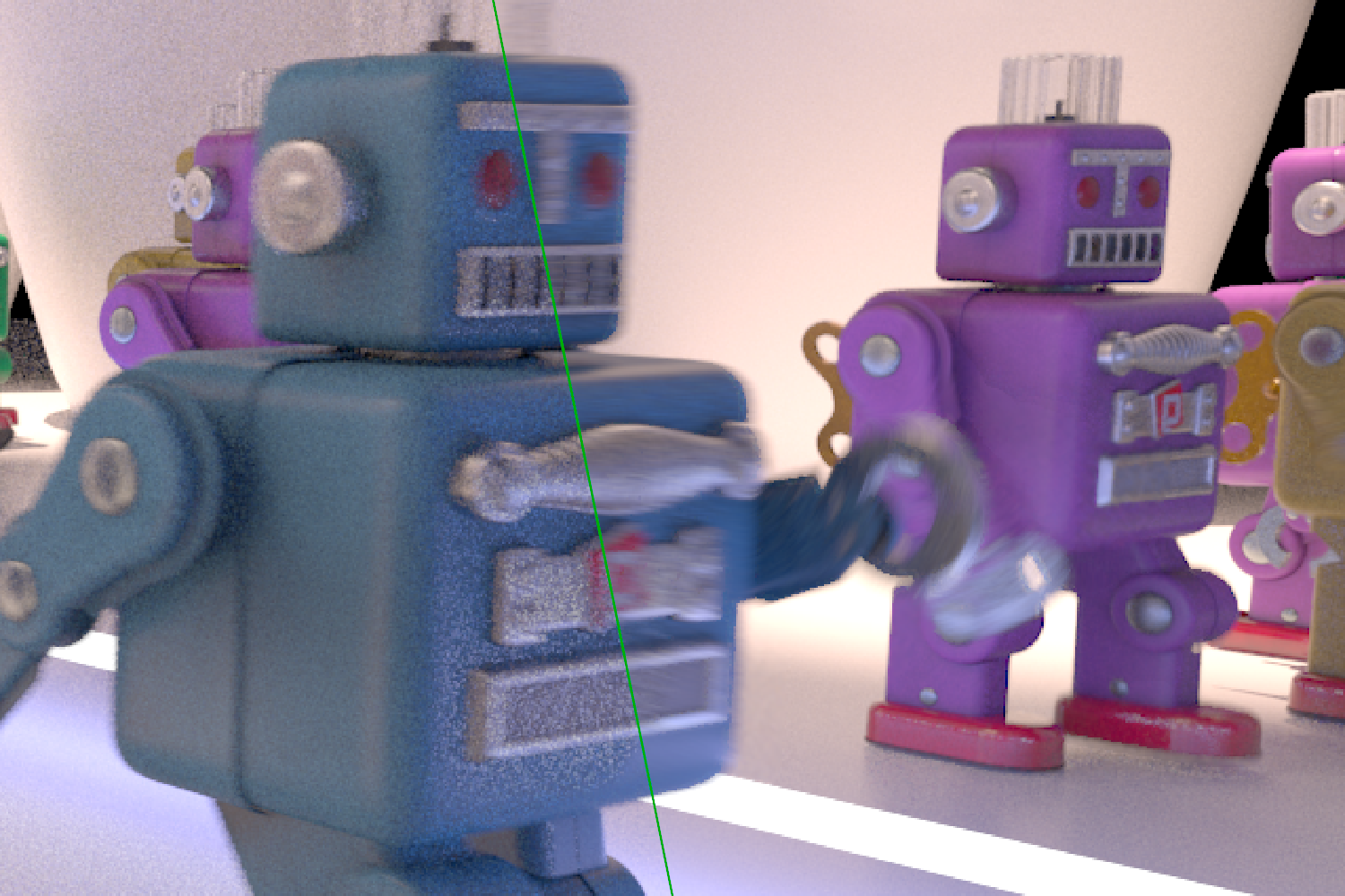Header Image