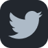 SamBarFu | Twitter