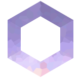 DartNode