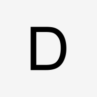 devgmstudios