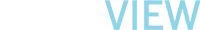 Bondview logo on Guaranteed Software