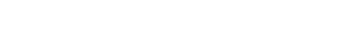 Logo white