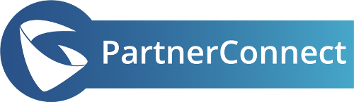 Partnerconnect