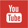 Yt icon