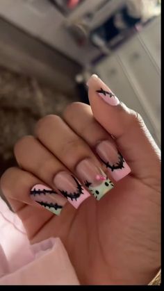 Pin