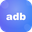 AllDevBlogs