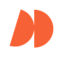 BairesDev