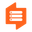 BuyVPS