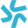 CrawlJobs