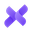 Crosslist