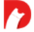 Discount Agent